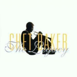 Chet Baker: The Legacy Vol. I - CD
