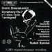 Shostakovich: Symphony No. 7 - CD