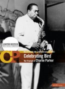 Charlie Parker: Masters of American Music: Celebrating Bird - The Triumph of Charlie Parker - DVD