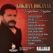 Vazgeçilmez Değilsin - CD