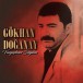 Vazgeçilmez Değilsin - CD