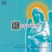 Requiem: Classical Music for Reflection and Meditation - CD