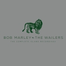 Bob Marley & The Wailers: The Complete Island Recordings - CD Foto #1
