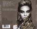 I Am ... Sasha Fierce (Platinum Edition) - CD