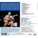 The Incredible Jazz Guitar - CD