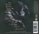 Drake: Honestly, Nevermind (Limited Edition) - CD Foto #2