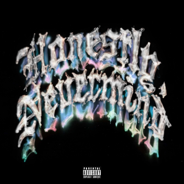 Drake: Honestly, Nevermind (Limited Edition) - CD Foto #1