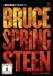 A MusiCares Tribute To Bruce Springsteen - DVD