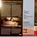 Concert By The Sea + 1 Bonus Track (Limited Colored Red Vinyl) - Plak