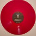 Concert By The Sea + 1 Bonus Track (Limited Colored Red Vinyl) - Plak