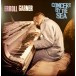 Erroll Garner: Concert By The Sea + 1 Bonus Track (Limited Colored Red Vinyl) - Plak