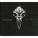 Sleepless Empire (Red Deep Blood Vinyl) - Plak