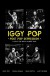 Post Pop Depression: Live At The Royal Albert Hall - DVD