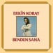 Benden Sana - CD