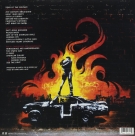 Green Day: 21st Century Breakdown - Plak Foto #2