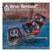 Verve Remixed 4 - CD