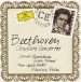 Beethoven: Complete Concertos - CD