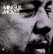 Mingus Moves - CD