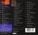 Remixes 2: 81-11 (3CD Edition) - CD