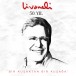 Livaneli 50. Yıl 'Bir Kuşaktan Bir Kuşağa' - CD