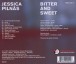 Bitter And Sweet - CD