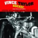 Vince Taylor Rocks! - Plak