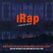 iRap 2008 - CD