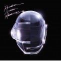 Daft Punk: Random Access Memories (10th Anniversary) - Plak