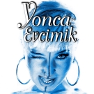 Yonca Evcimik: 94 (Renkli Plak) - Plak Foto #1