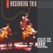 Live at the North Sea Jazz Festival - CD