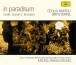 Duruflé/ Fauré: Requiem - CD