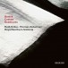 Bartók, Casken, Beethoven - CD