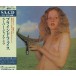 Blind Faith - SACD