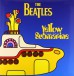 Yellow Submarine Songtrack - Plak