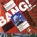 Bang!... The Greatest Hits Of Frankie Goes To Hollywood - Plak