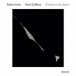 Henri Dutilleux: D'ombre et de silence - CD