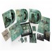 Dr. Feelgood (35th Anniversary Deluxe Edition- Limited Deluxe Edition - Green/Black Vinyl) - Plak