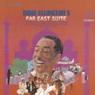 Duke Ellington: Far East Suite - CD Foto #1