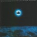 OST - Batman - CD