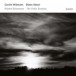 Robert Schumann: The Violin Sonatas - CD