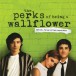 OST - The Perks of Being a Wallflower - CD