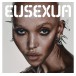 Eusexua (Limited Indie Retail Edition - Milky Clear Vinyl) - Plak