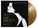 Café Society (Original Motion Picture Soundtrack) (Coloured Vinyl) - Plak