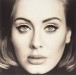 Adele: 25 - Plak