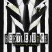 Beetlejuice (Original Broadway Cast Recording) - Plak