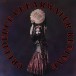 Creedence Clearwater Revival: Mardi Gras - Plak