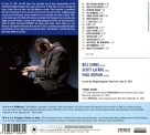Bill Evans: Waltz For Debby + 10 Bonus Tracks! (Art By Jean-Pierre Leloir). - CD Foto #2