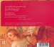 Bononcini/ Purcell: Trio Sonatas - CD