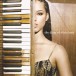 Alicia Keys: The Diary Of Alicia Keys - Plak