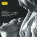Dvořák: Stabat Mater Op. 58 - CD